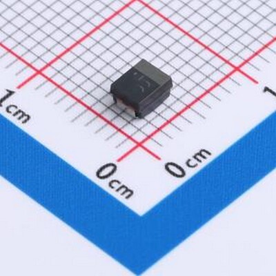 TCOB0J227M8R-EN1 钽电容 220uF ±20% 6.3V CASE-B-3528-21