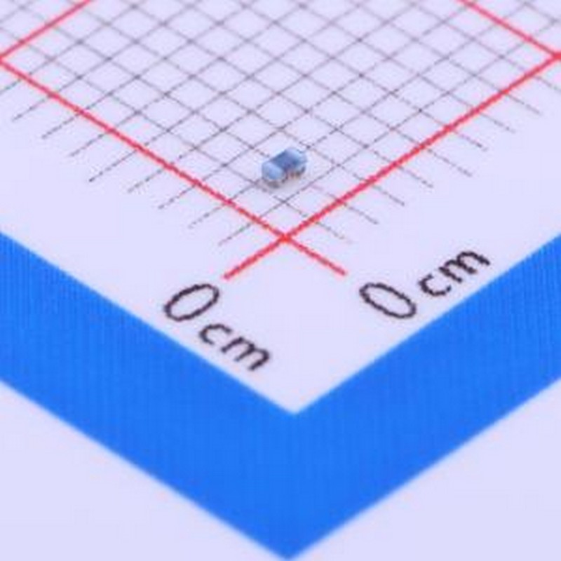 CS0402-3N3H-S 贴片电感 3.3nH ±3% 0402