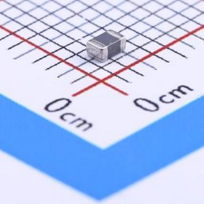 MPB201210T-4R7M-NA2 功率电感 4.7uH ±20% SMD