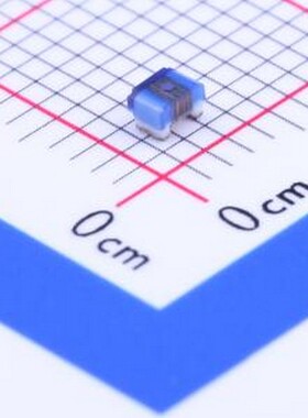 CS0805-R47J-S 贴片电感 470nH ±5% 0805