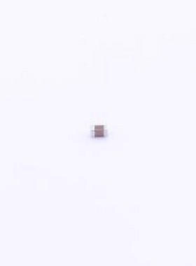 CGA2B1X7R1A224M050BC 贴片电容(MLCC) 220nF ±20% 10V 0402