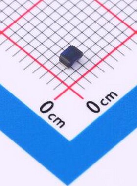 XRCW2021FC4R7KTT-A84 贴片电感 4.7uH ±10% SMD,2.3x1.7mm