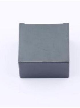 82CB0352 聚丙烯膜电容(CBB) 8uF ±10% 350V 插件,P=37.5mm