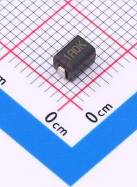 CC45321R0KSB 贴片电感 绕线芯片电感器 1812