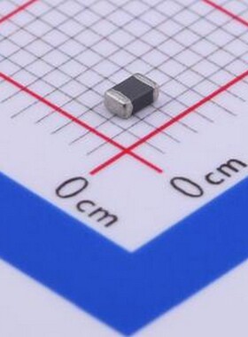MCL2012SR47MT 贴片电感 470nH ±20% 0805