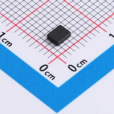 MTQH322510SR47MBT 功率电感 470nH ±20% 8.3A 温升电流：6.4A 1