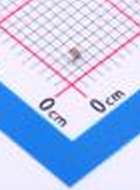 CGA3E3X7S1A225M080AB 贴片电容(MLCC) 2.2uF ±20% 10V 0603