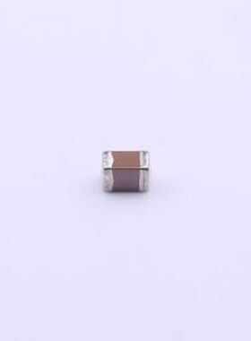 CGA4J3X7R1C475KT0Y0S 贴片电容(MLCC) 4.7uF ±10% 16V 0805