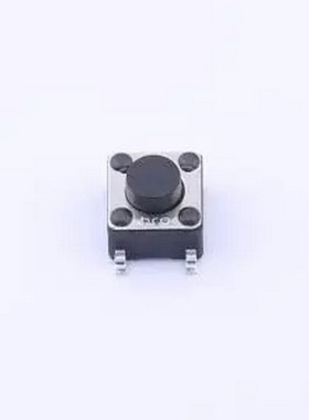 K2-1102SP-C3SA-04 K2-1102SP-C3SA-04 SMD-4P,6x6mm 轻触开关