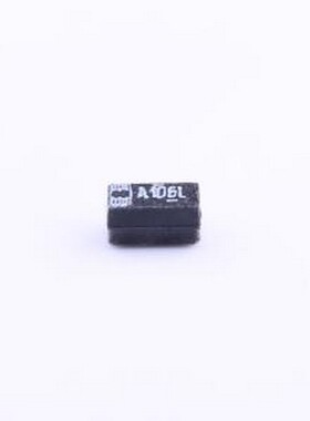593D106X9010A2TE3 钽电容 10uF ±10% 10V CASE-A-3216-18(mm)