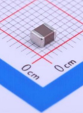 QMK325BJ154KN-T 贴片电容(MLCC) MSASQ32NSB5154KTNA01 150nF ±