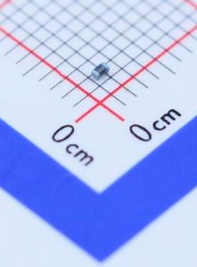 SDWL1005C56NJSTF 贴片电感 停产 56nH ±5% 0402