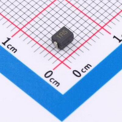 CC32251R5KSB 贴片电感 绕线芯片电感器 1210