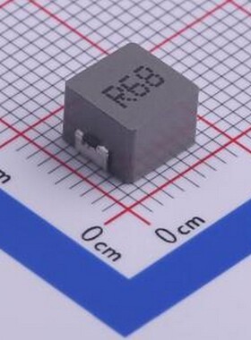 CMLO0650HR68MTT 功率电感 680nH ±20% SMD,7.1x6.6mm