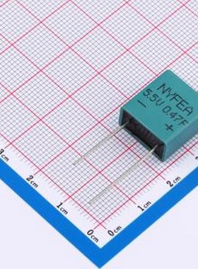 NM5R5L474S-PP150816 超级电容器 SuperCap超级电容器密封式 插件