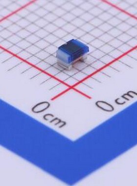 SCW2012CR27JST 贴片电感 270nH ±5% SMD,1.6x2.2mm