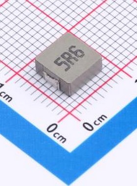 APS07A30LCM5R6 功率电感 APS07A30LCM5R6 SMD,7.7x6.6mm