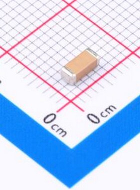 FV42X472K102EEG 贴片电容(MLCC) 4.7nF ±10% 1kV 1808