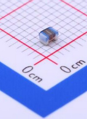 SCW2012CR62JST 贴片电感 620nH ±5% SMD,1.6x2.2mm