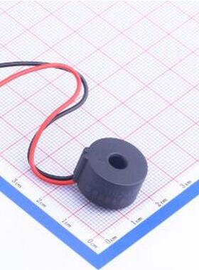 ZMCT103U 互感器 ZMCT103U