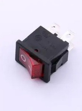 MR-6-210-C5E-BR 开关 插件 船型开关