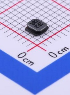 CMLW3010S2R2MST 功率电感 2.2uH ±20% SMD,3x3mm