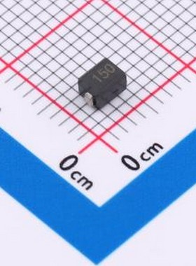ACC3225150K2B 贴片电感 绕线芯片电感器；AEC-Q200； 1210