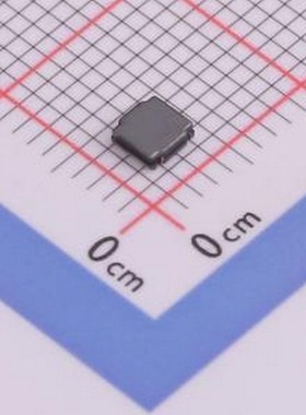 FNR3010S4R7MT 功率电感 4.7uH ±20% 1.05A SMD,3x3mm