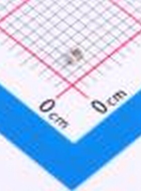 C1608X5R1A106M080AC 贴片电容(MLCC) 10uF ±20% 10V 0603