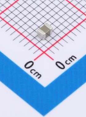 MSAST21GBB5226MTNC12 贴片电容(MLCC) TMK212BBJ226MG-TT 22uF