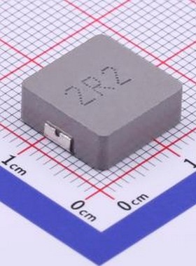 YSPI1350-2R2M 功率电感 2.2uH ±20% SMD,13.8x12.6x5mm