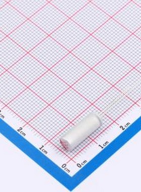 RV391M250Z140R1Z00ZZ 固态电容 高压品，2000H at 105℃ 390uF 2