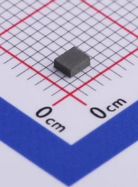 MEKK2520TR47M 功率电感 470nH ±20% 5.9A 1008