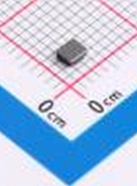 FNRH252010S-R47MT 功率电感 470nH ±20% 3.2A SMD,2x2.5mm