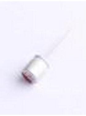 HT1E108M1012PC 固态电容 1000uF ±20% 25V 插件,D10xL12mm