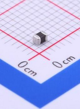 LBR2012T101M 功率电感 100uH ±20% 0805