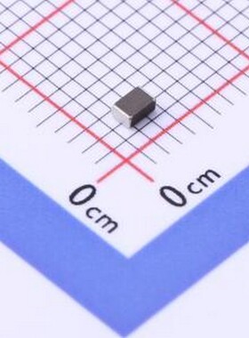 MCKK2012T1R0M 功率电感 1uH ±20% 0805