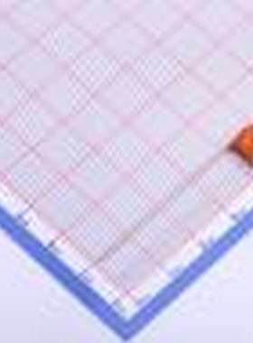 561R1DF0D10 直插瓷片电容 1nF ±10% 1kV 插件,P=6.4mm