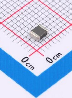 XRCM3225X8R2K-A450 贴片电感 8.2uH ±10% 1210