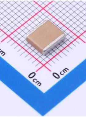 HV2225Y102KXMATHV 贴片电容(MLCC) 1nF ±10% 5kV 2225