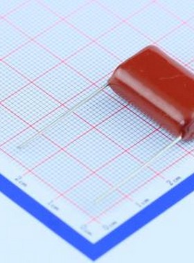 MPP684J2J2611188LC 聚丙烯膜电容(CBB) 680nF ±5% 630V 插件