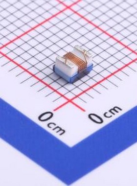 SDWL3225C82NJSTF 贴片电感 82nH ±5% 1210