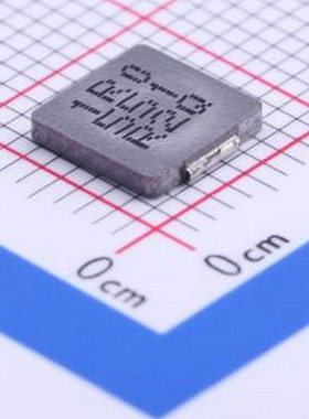 PCME061B-1R0MS 贴片电感 PCME061B-1R0MS 6012