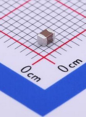 CGA4J3X5R1H475KT0Y0N 贴片电容(MLCC) 4.7uF ±10% 50V 0805