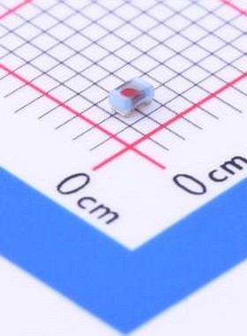 HSC0603-36NJ-T 贴片电感 36nH ±5% 0603