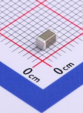 EMK316BBJ226MLHT 贴片电容(MLCC) MBASE31LBB5226MTNA01 22uF ±