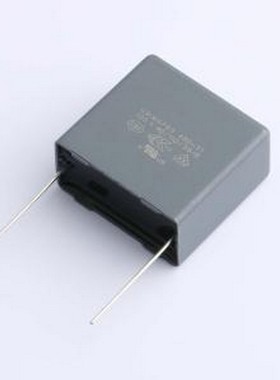 C45S3105KBSC000 安规电容 480V 插件,P=27.5mm