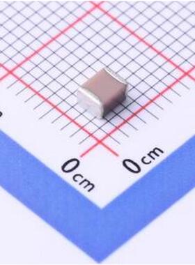 C3225C0G3A222JT000N 贴片电容(MLCC) 2.2nF ±5% 1kV 1210