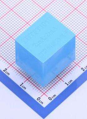 ZHTPT101B 互感器 ZHTPT101B 插件