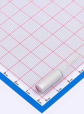 SH567M035E18D0 固态电容 560uf35V ±20% 105° 6.3*18 符合ROHS